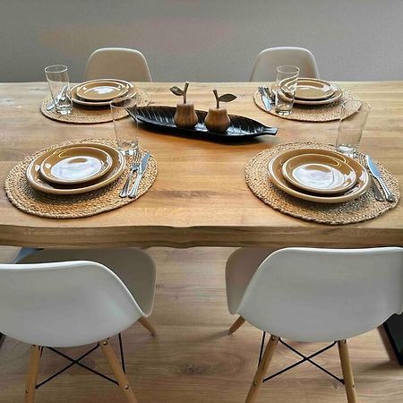 Ferienwohnung In Neubau Schellenberg Ngoại thất bức ảnh